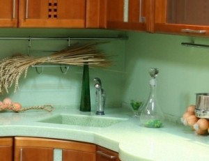 Kraken ссылка на сайт тор