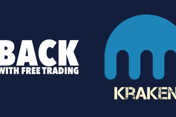 Официальный сайт kraken kraken clear com
