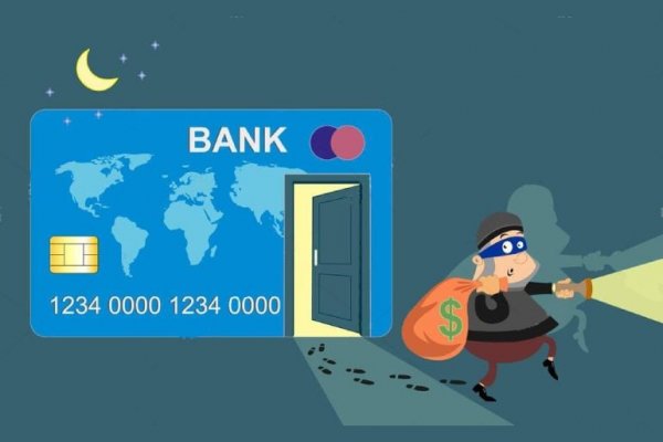 Взломали аккаунт на кракене что делать
