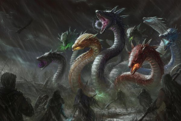 Kraken магазин kraken clear com