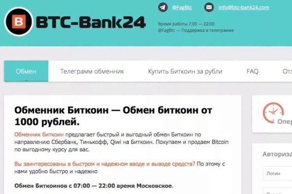 2krn сс что это такое