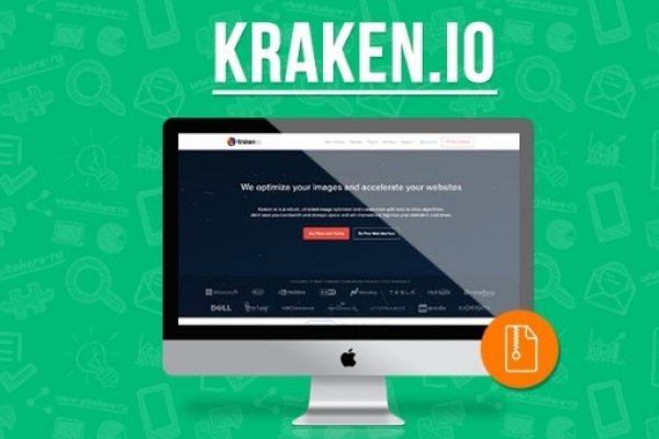 Кракен сайт официальный kraken014 com