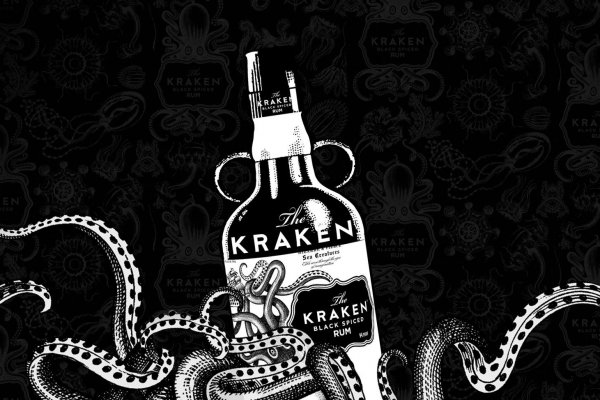 Kra30.at
