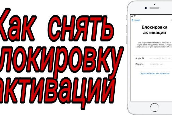Полезные сайты тор